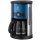 Ekspres i kawa Russell Hobbs COTTAGE SKY BLUE 18590-56